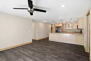 1162 Lakewood Dr S, Maplewood, MN 55119 - Photo 62