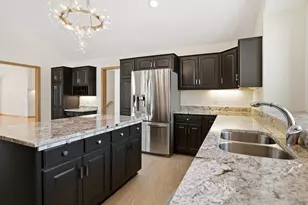 1162 Lakewood Dr S, Maplewood, MN 55119 - Photo 28