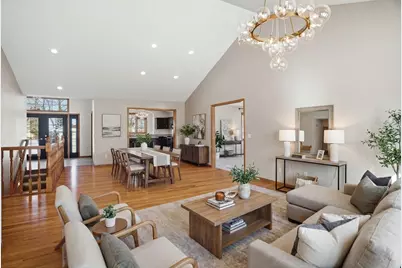 1162 Lakewood Drive S, Maplewood, MN 55119 - Photo 30