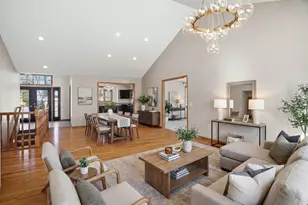 1162 Lakewood Dr S, Maplewood, MN 55119 - Photo 30