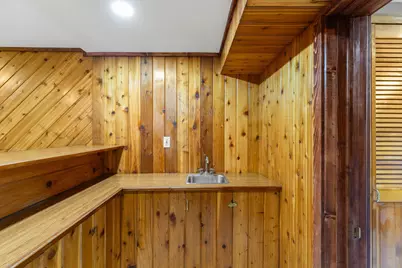 6602 36th Avenue N, Crystal, MN 55427 - Photo 18