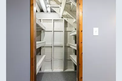 6602 36th Avenue N, Crystal, MN 55427 - Photo 24