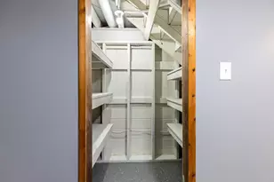 6602 36th Ave N, Crystal, MN 55427 - Photo 24