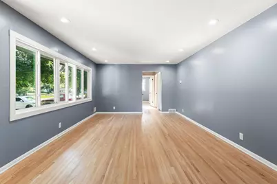 6602 36th Avenue N, Crystal, MN 55427 - Photo 6