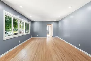 6602 36th Ave N, Crystal, MN 55427 - Photo 6