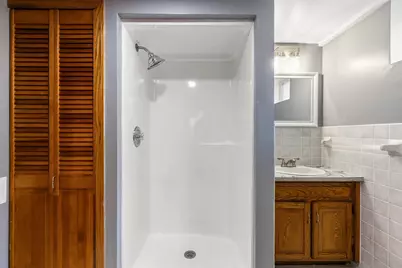 6602 36th Avenue N, Crystal, MN 55427 - Photo 22