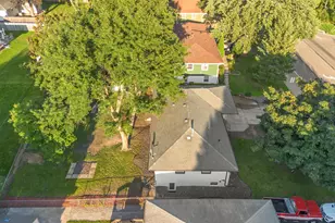 6602 36th Ave N, Crystal, MN 55427 - Photo 32