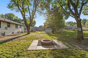 6602 36th Ave N, Crystal, MN 55427 - Photo 28