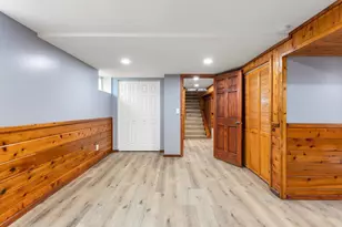 6602 36th Ave N, Crystal, MN 55427 - Photo 20