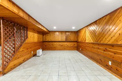 6602 36th Avenue N, Crystal, MN 55427 - Photo 16