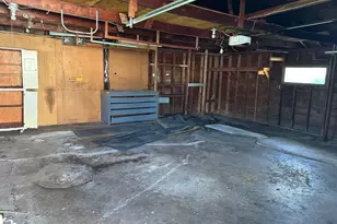 2739 Chippewa Ave, North Saint Paul, MN 55109 - Photo 22