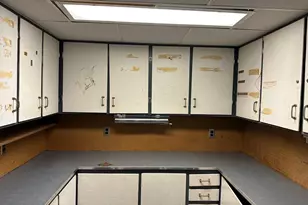 2739 Chippewa Ave, North Saint Paul, MN 55109 - Photo 16