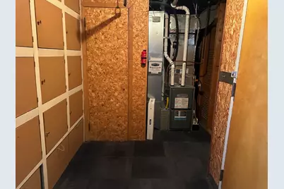 2739 Chippewa Avenue, North Saint Paul, MN 55109 - Photo 18