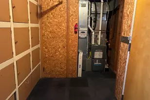 2739 Chippewa Ave, North Saint Paul, MN 55109 - Photo 18