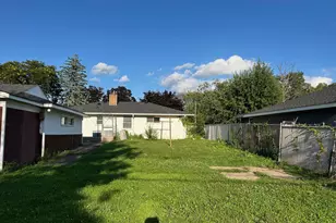 2739 Chippewa Ave, North Saint Paul, MN 55109 - Photo 26