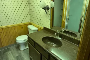 2739 Chippewa Ave, North Saint Paul, MN 55109 - Photo 14