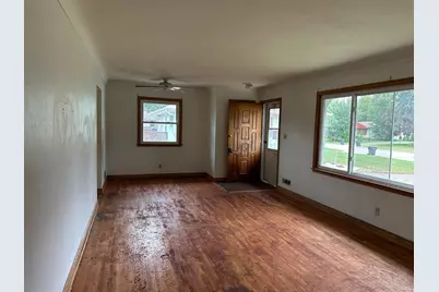 2739 Chippewa Avenue, North Saint Paul, MN 55109 - Photo 6