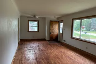 2739 Chippewa Ave, North Saint Paul, MN 55109 - Photo 6