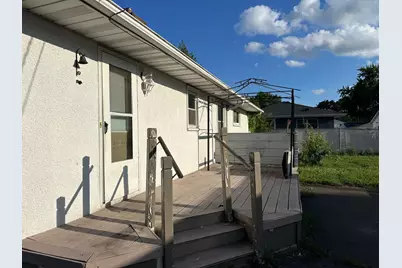 2739 Chippewa Avenue, North Saint Paul, MN 55109 - Photo 20