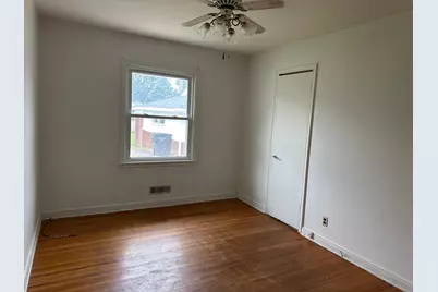 2739 Chippewa Avenue, North Saint Paul, MN 55109 - Photo 10