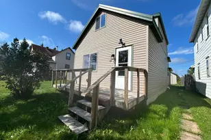 103 Sharon St, Buhl, MN 55713 - Photo 1