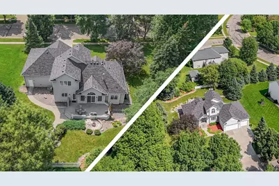 1609 26th Street SE, Saint Cloud, MN 56304 - Photo 1