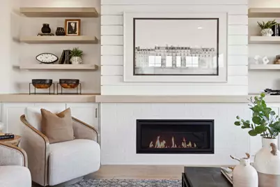 5280 Rolling Hills Parkway, Victoria, MN 55386 - Photo 1