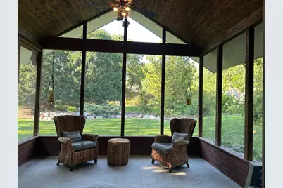 15904 Dawn Drive, Minnetonka, MN 55345 - Photo 18