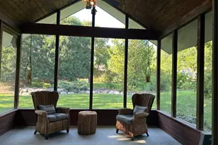 15904 Dawn Dr, Minnetonka, MN 55345 - Photo 18