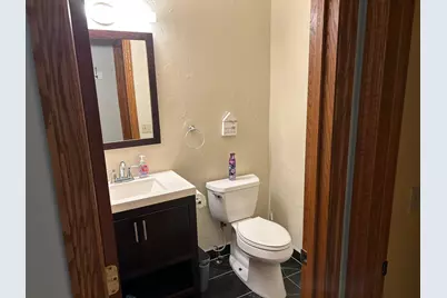 15904 Dawn Drive, Minnetonka, MN 55345 - Photo 10