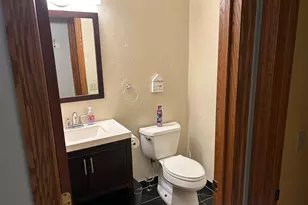 15904 Dawn Dr, Minnetonka, MN 55345 - Photo 10