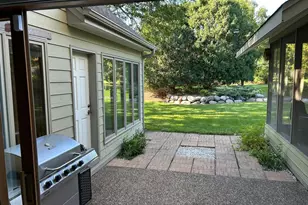 15904 Dawn Dr, Minnetonka, MN 55345 - Photo 20