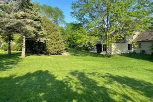 15904 Dawn Dr, Minnetonka, MN 55345 - Photo 24