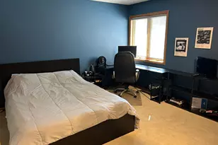 15904 Dawn Dr, Minnetonka, MN 55345 - Photo 16