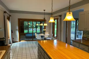 15904 Dawn Dr, Minnetonka, MN 55345 - Photo 4