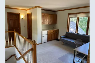 15904 Dawn Drive, Minnetonka, MN 55345 - Photo 12