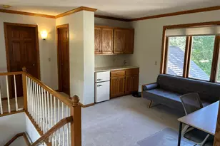 15904 Dawn Dr, Minnetonka, MN 55345 - Photo 12