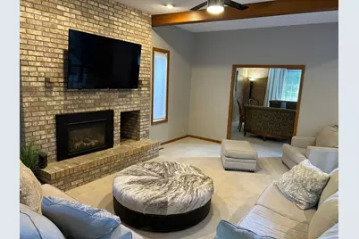 15904 Dawn Drive, Minnetonka, MN 55345 - Photo 6