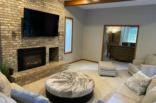 15904 Dawn Dr, Minnetonka, MN 55345 - Photo 6