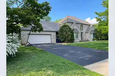 15904 Dawn Drive, Minnetonka, MN 55345 - Photo 2