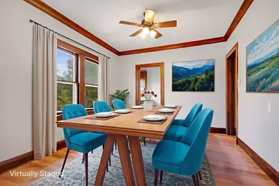 3301 Beard Avenue N, Robbinsdale, MN 55422 - Photo 14