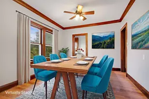 3301 Beard Ave N, Robbinsdale, MN 55422 - Photo 14