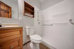 3301 Beard Ave N, Robbinsdale, MN 55422 - Photo 24