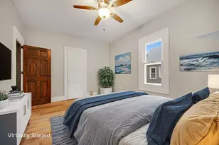 3301 Beard Ave N, Robbinsdale, MN 55422 - Photo 28