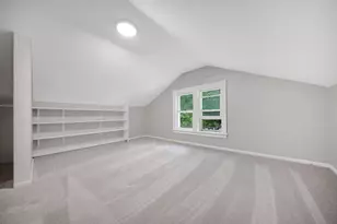 3301 Beard Ave N, Robbinsdale, MN 55422 - Photo 36