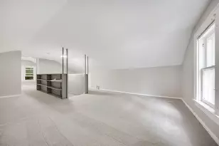 3301 Beard Ave N, Robbinsdale, MN 55422 - Photo 32