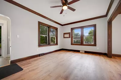 3301 Beard Avenue N, Robbinsdale, MN 55422 - Photo 8