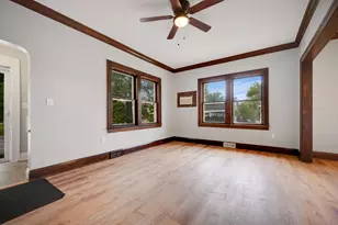 3301 Beard Ave N, Robbinsdale, MN 55422 - Photo 8