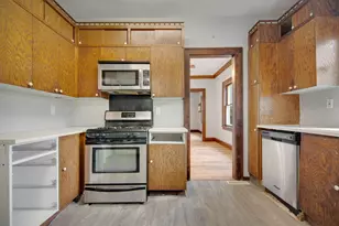 3301 Beard Ave N, Robbinsdale, MN 55422 - Photo 18