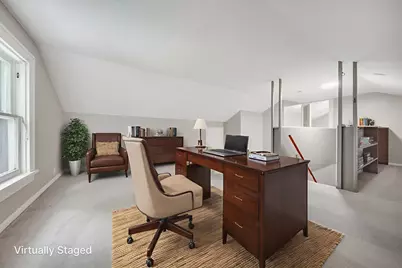 3301 Beard Avenue N, Robbinsdale, MN 55422 - Photo 30